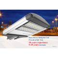 Lumière de rue super lumineuse de haute qualité 60W ~ 90W Bridge LED Chip au-dessus de IP65 Lampe extérieure à l&#39;extérieur imperméable en aluminium